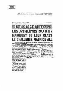 ATHLETISME GSLO  (20)